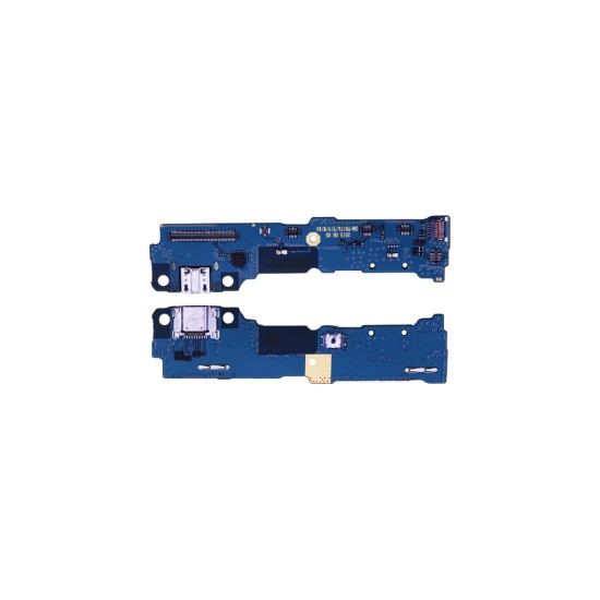 Placa de Carregamento Samsung Galaxy Tab S2 9,7"/T810/T813/T815/T819